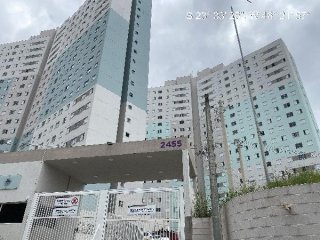 Imagem do imóvel AP92795