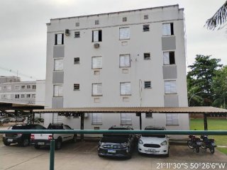 Imagem do imóvel AP54144