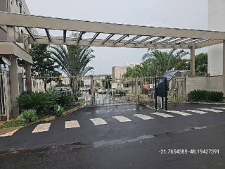 Imagem do imóvel AP11550