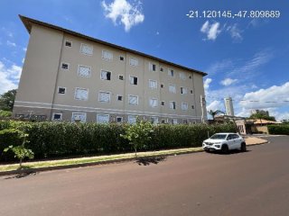 Imagem do imóvel AP98201