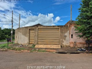 Imagem do imóvel CA15172