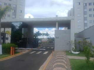 Imagem do imóvel AP35798