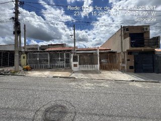 Imagem do imóvel CA12609