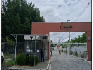 Imagem do imóvel AP42594