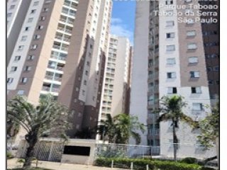 Imagem do imóvel AP99766