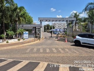 Imagem do imóvel AP69758