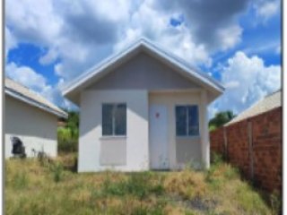 Imagem do imóvel CA53378