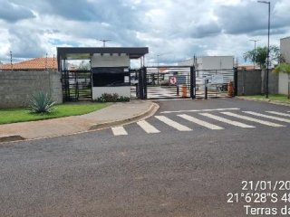 Imagem do imóvel CA18244