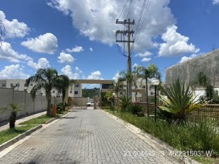 Imagem do imóvel AP23363