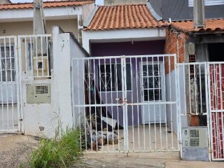 Imagem do imóvel CA61479