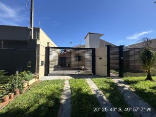 Imagem do imóvel CA49670