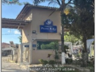 Imagem do imóvel AP09835