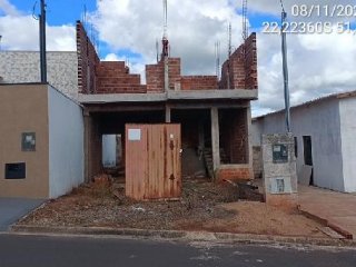 Imagem do imóvel TE90436