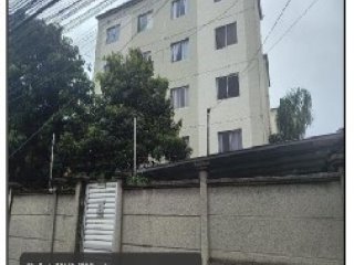 Imagem do imóvel AP53381