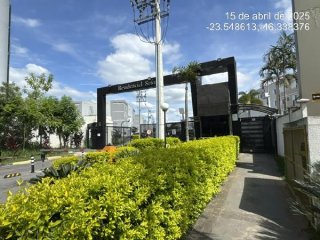 Imagem do imóvel AP28233