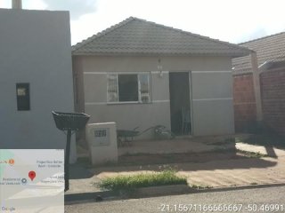 Imagem do imóvel CA22433