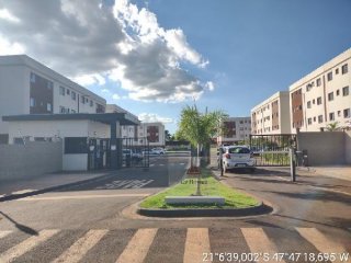 Imagem do imóvel AP31760