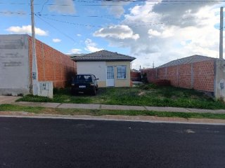 Imagem do imóvel CA14452