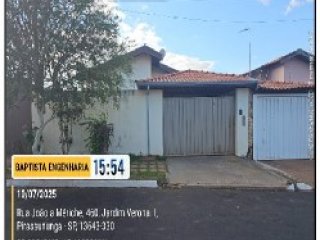 Imagem do imóvel CA68164