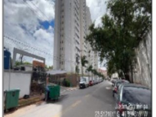 Imagem do imóvel AP83100