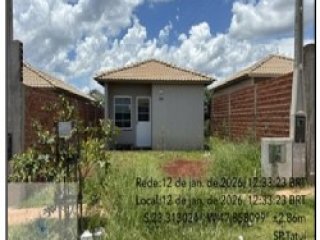 Imagem do imóvel CA89725