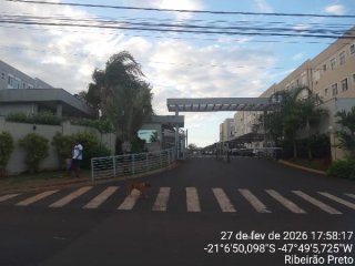 Imagem do imóvel AP01031