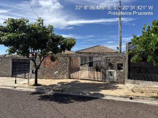 Imagem do imóvel CA48094