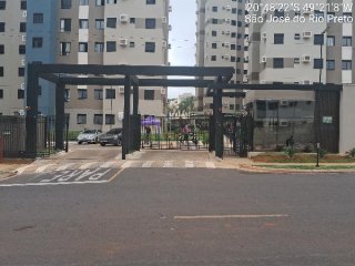 Imagem do imóvel AP51289