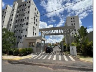 Imagem do imóvel AP90630