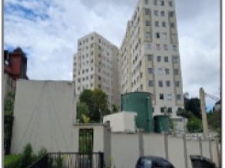 Imagem do imóvel AP91656