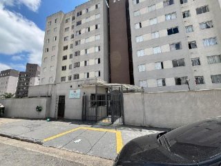 Imagem do imóvel AP76193