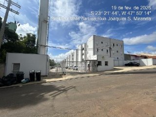 Imagem do imóvel AP46123