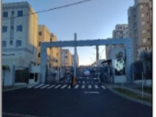 Imagem do imóvel AP65820