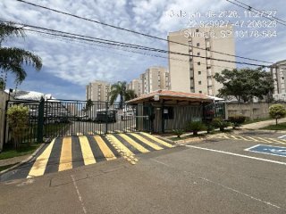 Imagem do imóvel AP20828