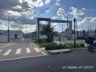 Imagem do imóvel CA02952