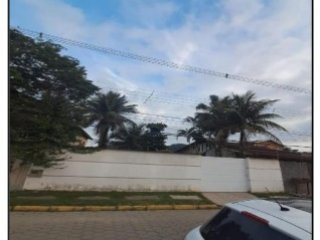 Imagem do imóvel CA97304