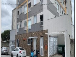 Imagem do imóvel AP25881