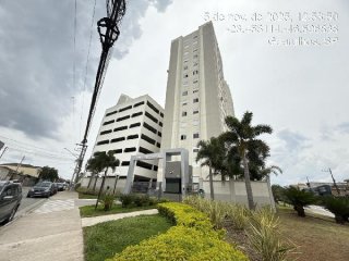 Imagem do imóvel AP85070