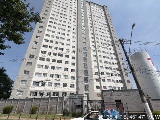 Imagem do imóvel AP15356