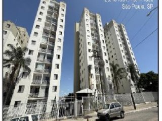 Imagem do imóvel AP07012