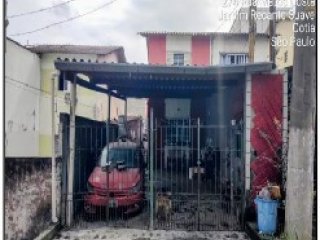 Imagem do imóvel CA46646