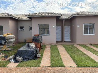 Imagem do imóvel CA77101