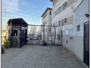 Imagem do imóvel AP06618