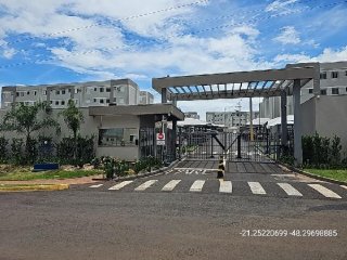 Imagem do imóvel AP58623