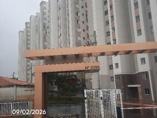 Imagem do imóvel AP30955