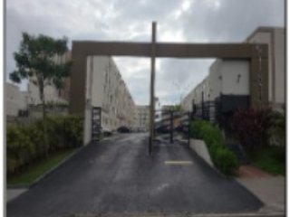 Imagem do imóvel AP47293