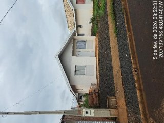 Imagem do imóvel CA40727