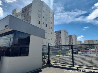 Imagem do imóvel AP26079