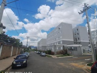 Imagem do imóvel AP64558