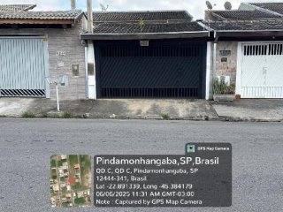 Imagem do imóvel CA25279